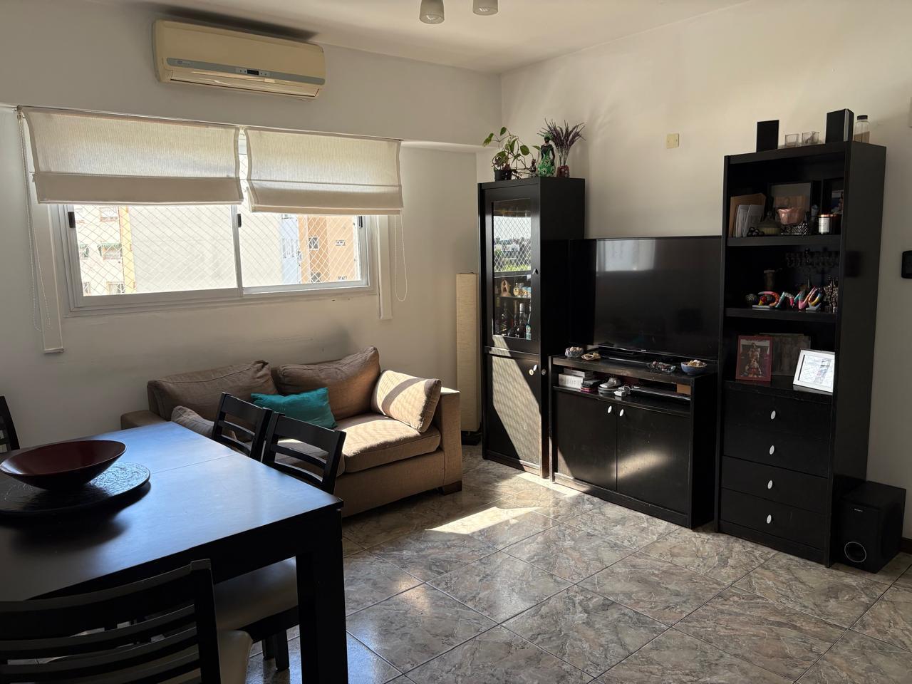 Foto de VENTA LINDISIMO DEPARTAMENTO DE4 AMBIENTES EN FLORIDA ESTE, imagen 3
