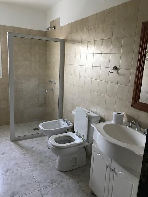 Casa - San Isidro 4