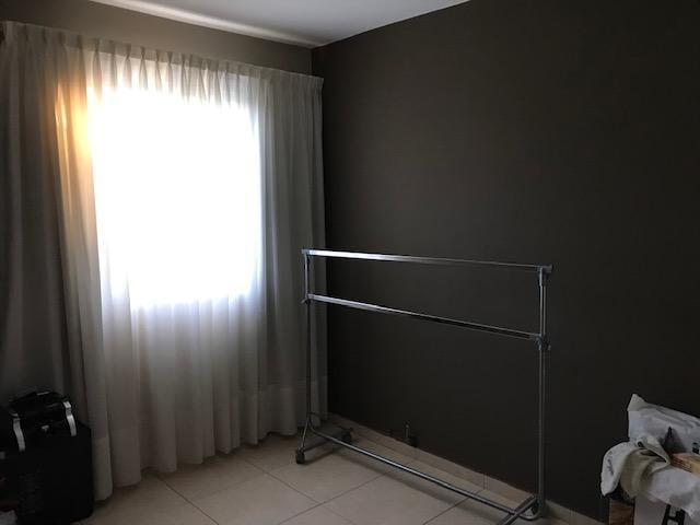 Casa - San Isidro 2