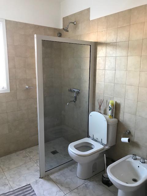 Casa - San Isidro 5