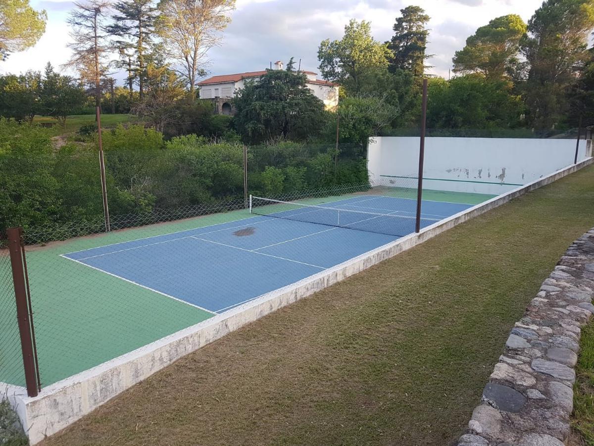 Casa - Parque Siquiman 5