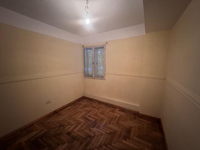 Córdoba - Centro - Lavalleja 886 - Piso 2 X Escaleras 2