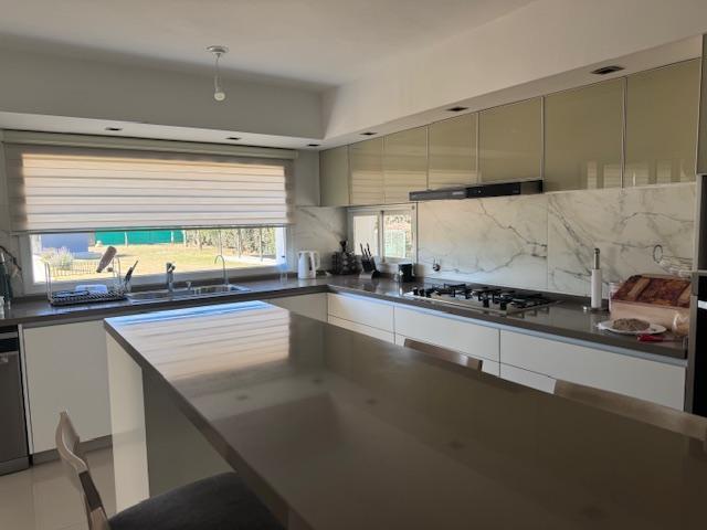 Foto de Córdoba - Villa Allende - San Isidro - Mza 20, imagen 3