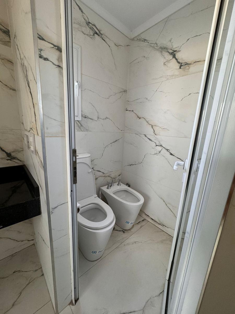 Córdoba - Villa Allende - San Isidro - Mza 20 3
