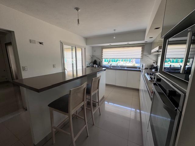 Foto de Córdoba - Villa Allende - San Isidro - Mza 20, imagen 4