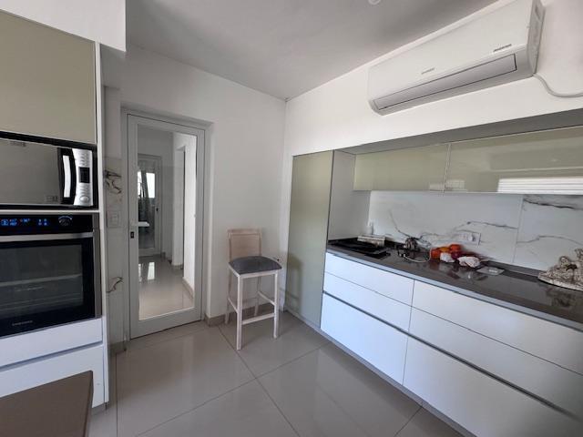 Córdoba - Villa Allende - San Isidro - Mza 20