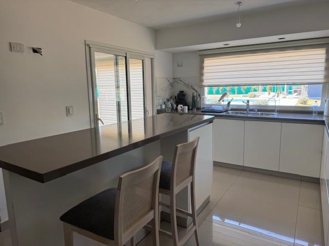 Córdoba - Villa Allende - San Isidro - Mza 20 1