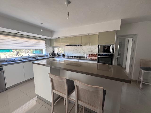 Córdoba - Villa Allende - San Isidro - Mza 20 2