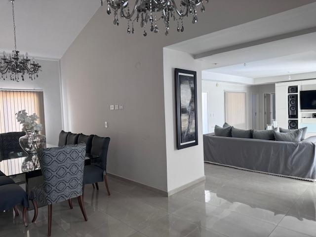 Córdoba - Villa Allende - San Isidro - Mza 20 4