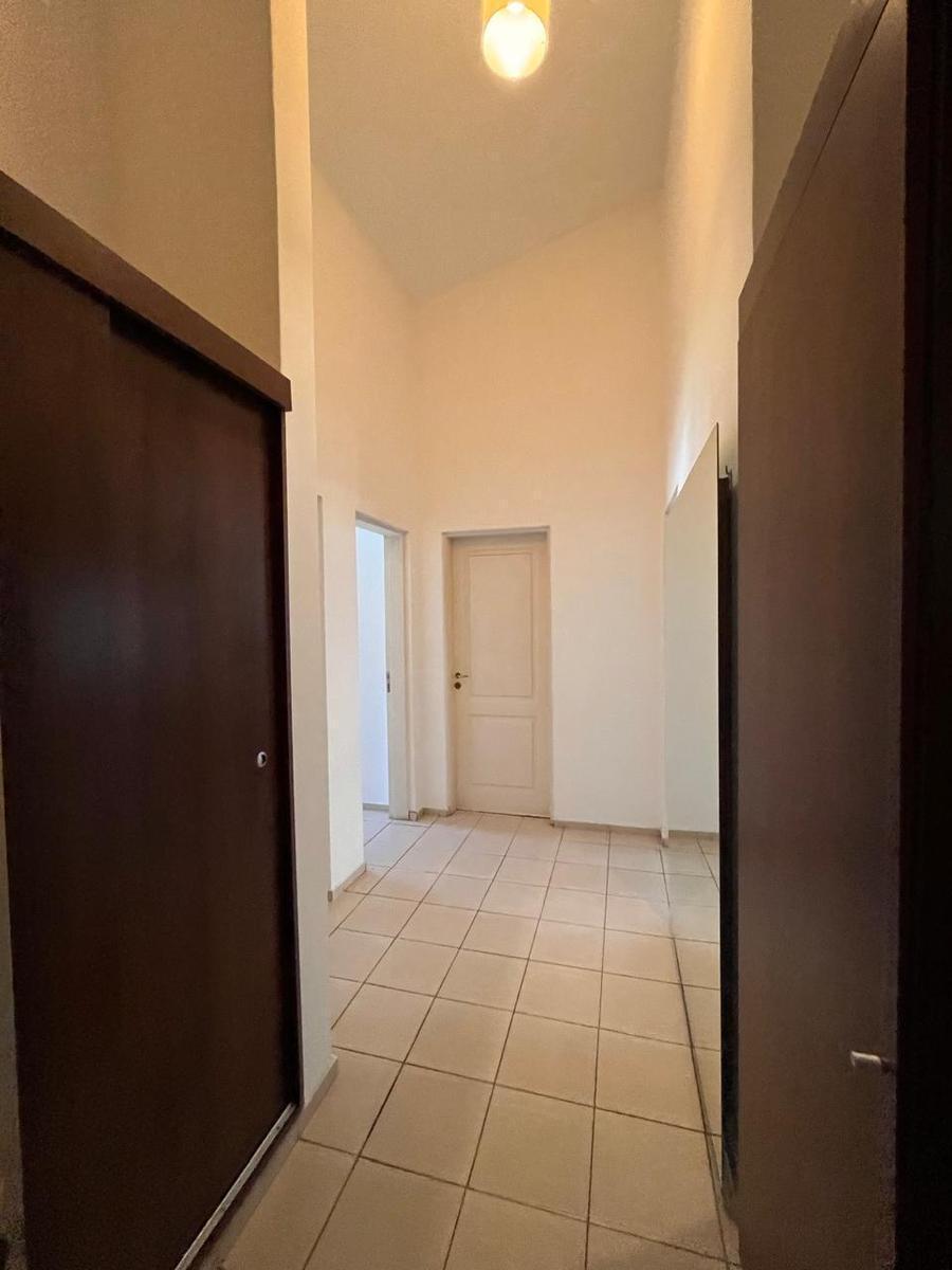 Casa - San Isidro 5