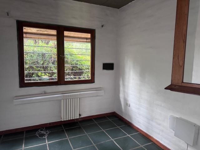 Córdoba, Villa Allende, Lomas Este, calle Iquique al 600
