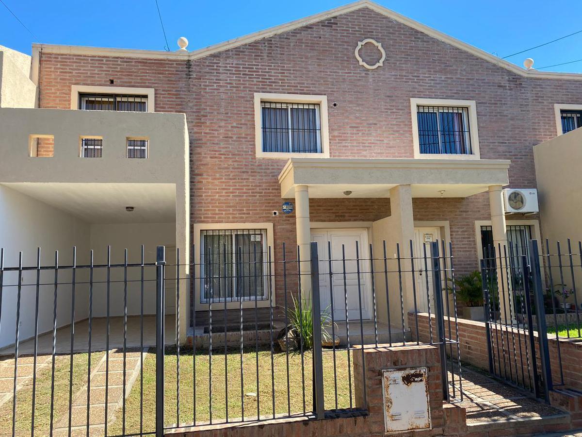 Imagen de la propiedad