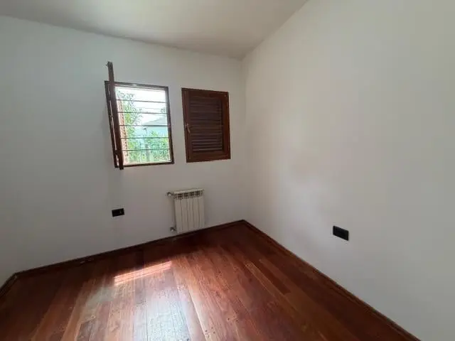 Córdoba - Cerro de las Rosas - Telesforo Ubios  al 3700 5