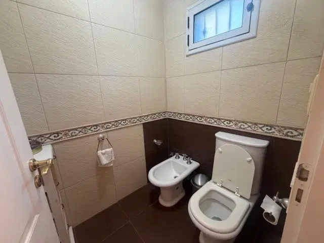 Córdoba, Villa Allende, San Isidro, Mza 43 4