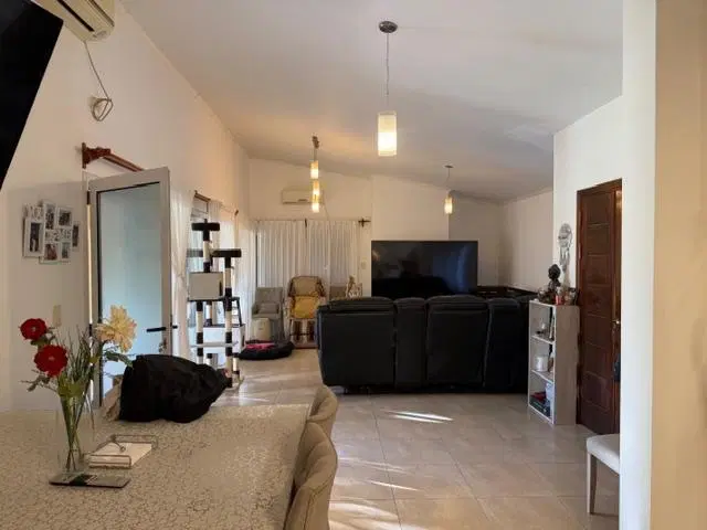 Córdoba, Villa Allende, San Isidro, Mza 43 1