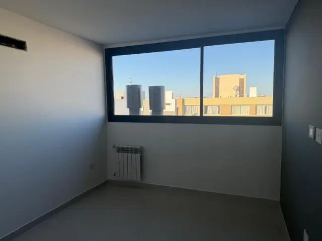 Córdoba - Docta - Etapa 1 - a dos cuadras del ingreso principal  Mza 11 2