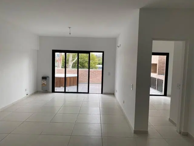 Córdoba - Villa Allende - NORTH GREEN 4