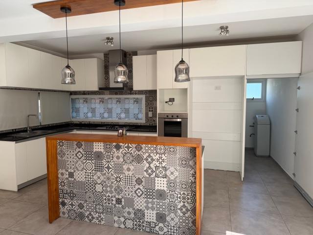 Foto de Córdoba - Malagueño - Las Cañitas Barrio Privado, imagen 1