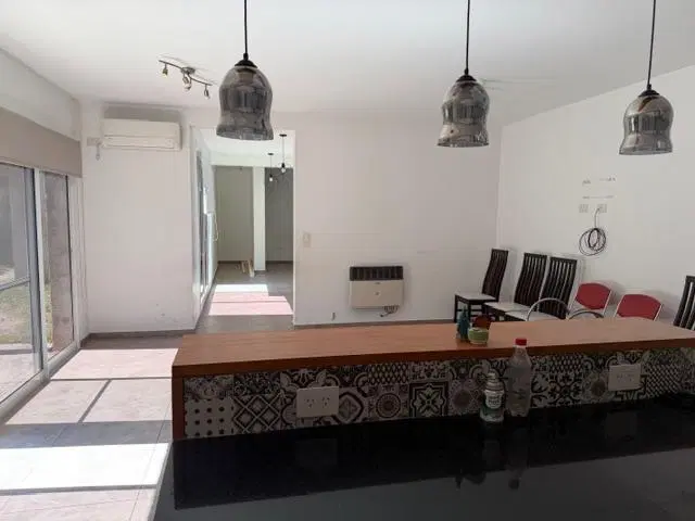 Córdoba - Malagueño - Las Cañitas Barrio Privado 3