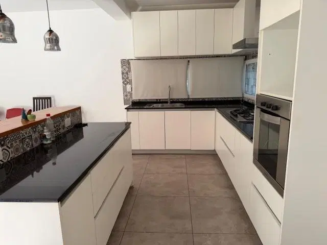 Córdoba - Malagueño - Las Cañitas Barrio Privado 2