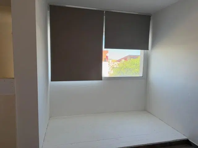 Córdoba - Malagueño - Las Cañitas Barrio Privado 4