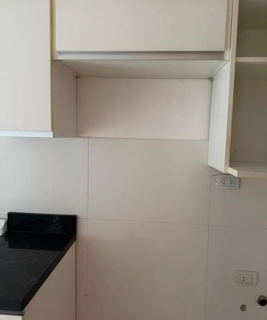 Córdoba - Milénica II - Torre 5 - Planta Baja 3