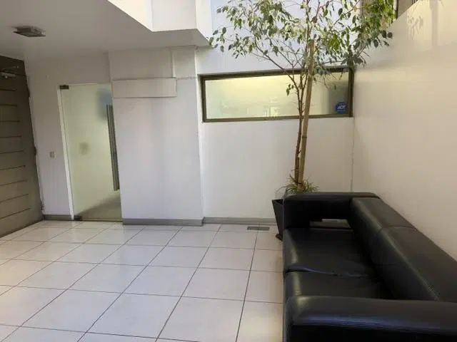Córdoba - Nueva Córdoba - M.T de Alvear a metros de Patio Olmos al 431 4