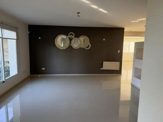 Córdoba - Villa Allende -  San Isidro - Sobre Bv. principal Mza. 40 4
