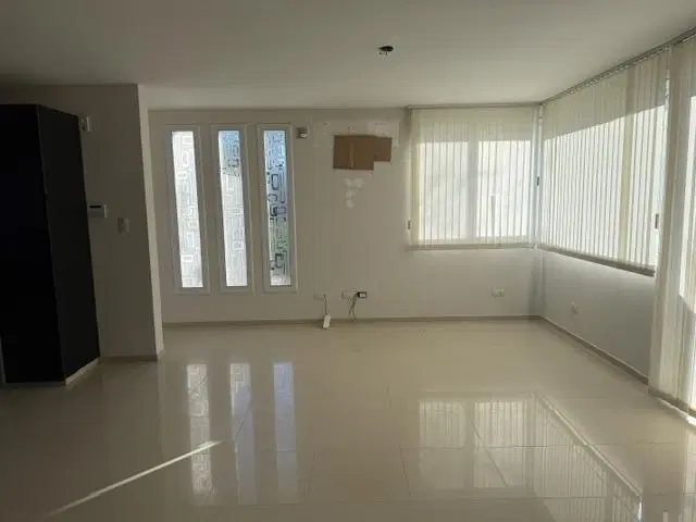 Córdoba - Villa Allende -  San Isidro - Sobre Bv. principal Mza. 40 5
