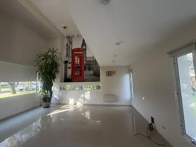 Córdoba - Villa Allende -  San Isidro - Sobre Bv. principal Mza. 40 3