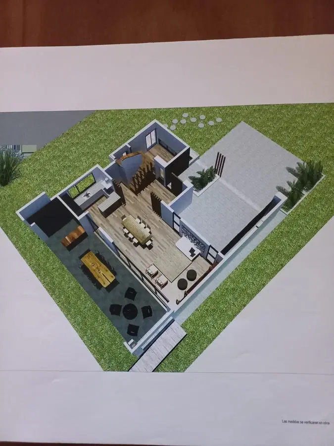 Plano 4