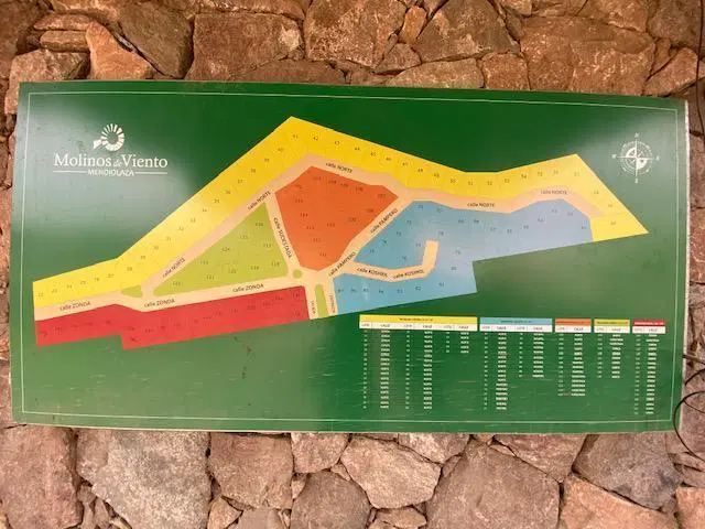 Plano 2