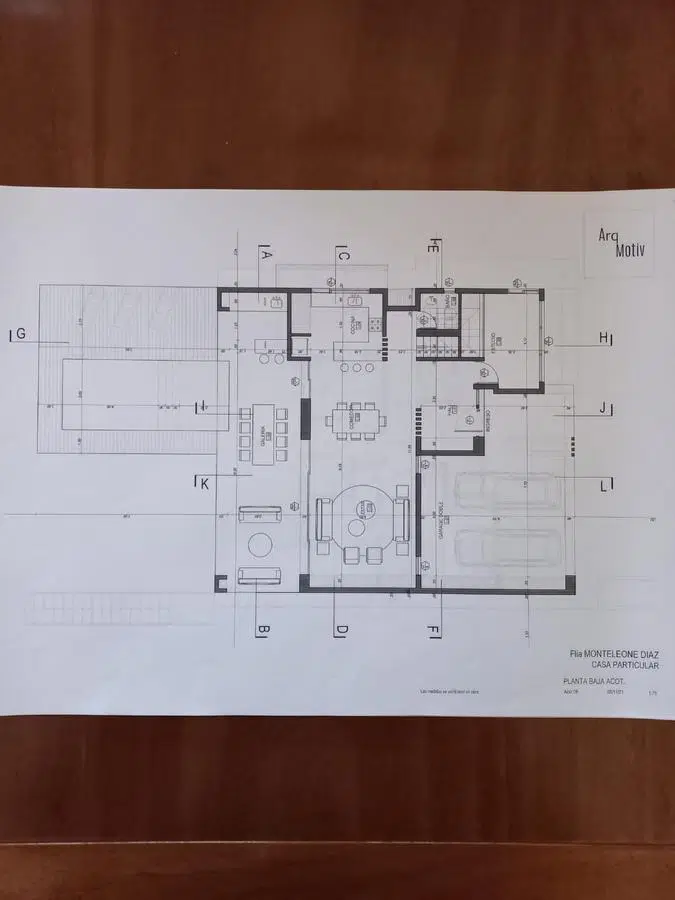 Plano 6