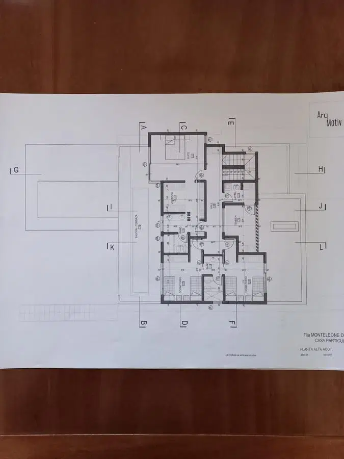 Plano 5