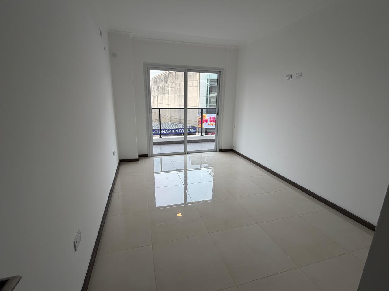 Foto de DepCórdoba - Villa Carlos Paz - Av. San Martin esquina Pasaje del, imagen 4