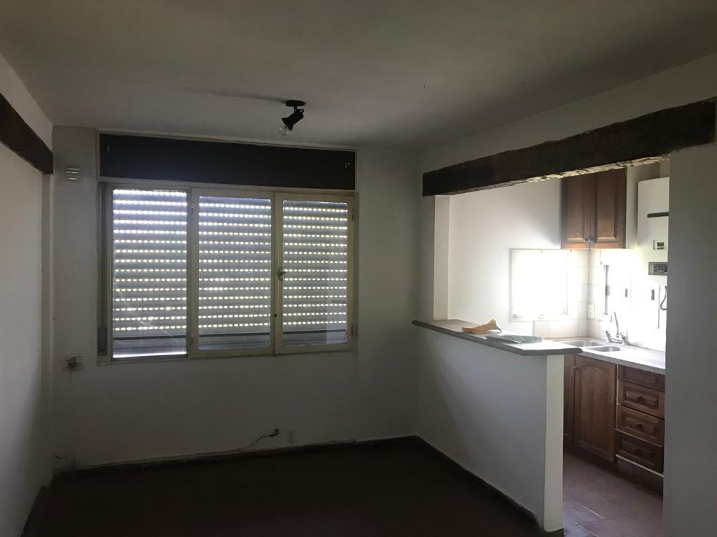 Foto de Departamento - Alto Alberdi, imagen 3