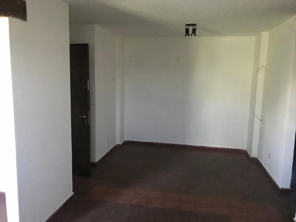 Foto de Departamento - Alto Alberdi, imagen 4