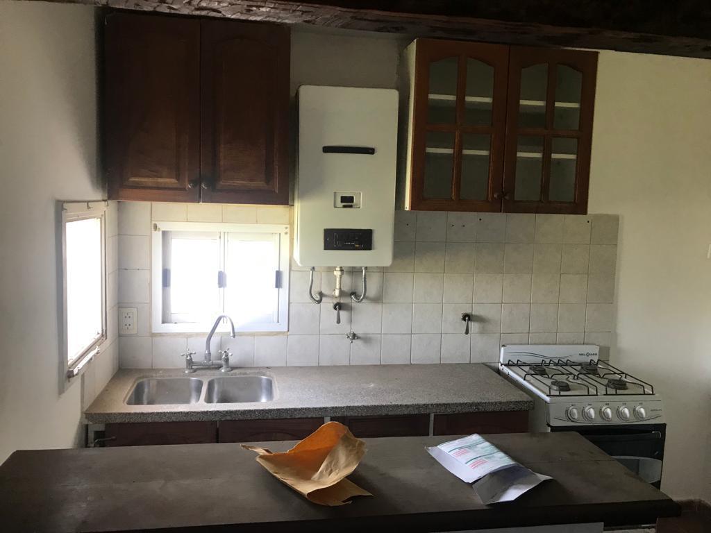 Foto de Departamento - Alto Alberdi, imagen 2