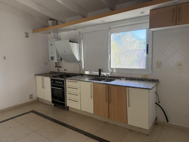 Foto de Córdoba - Villa Allende - San Isidro - UNA PLANTA, imagen 4