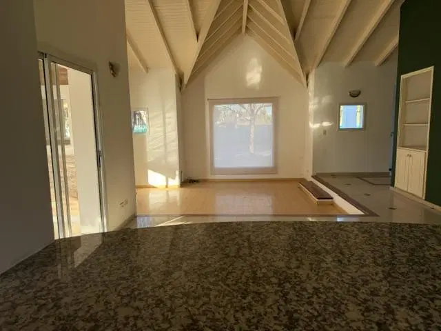 Córdoba - Villa Allende - San Isidro - UNA PLANTA 2