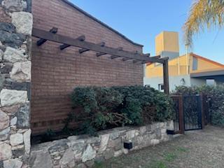 Foto de Córdoba - Villa Allende - San Isidro - SOBRE BV. PRINCIPAL, imagen 1