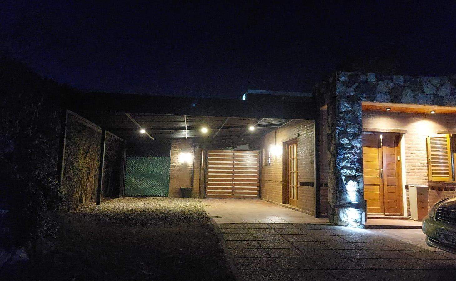 Foto de Córdoba - Villa Allende - San Isidro - SOBRE BV. PRINCIPAL, imagen 2
