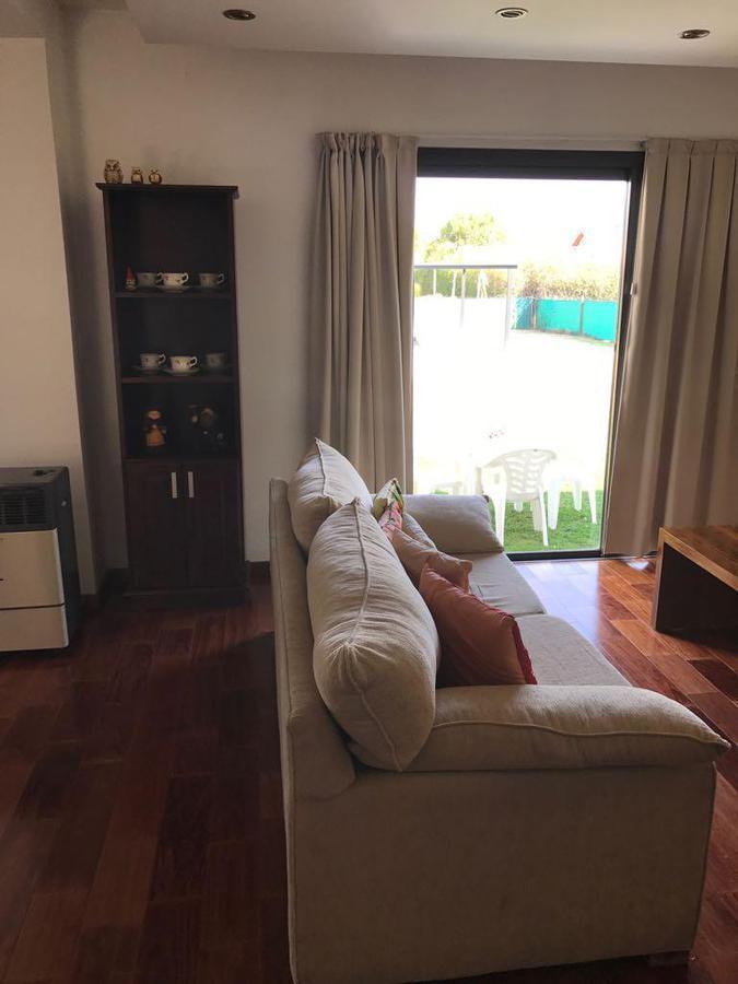 Foto de Casa - San Isidro, imagen 3