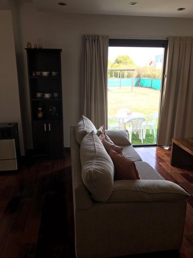 Foto de Casa - San Isidro, imagen 1