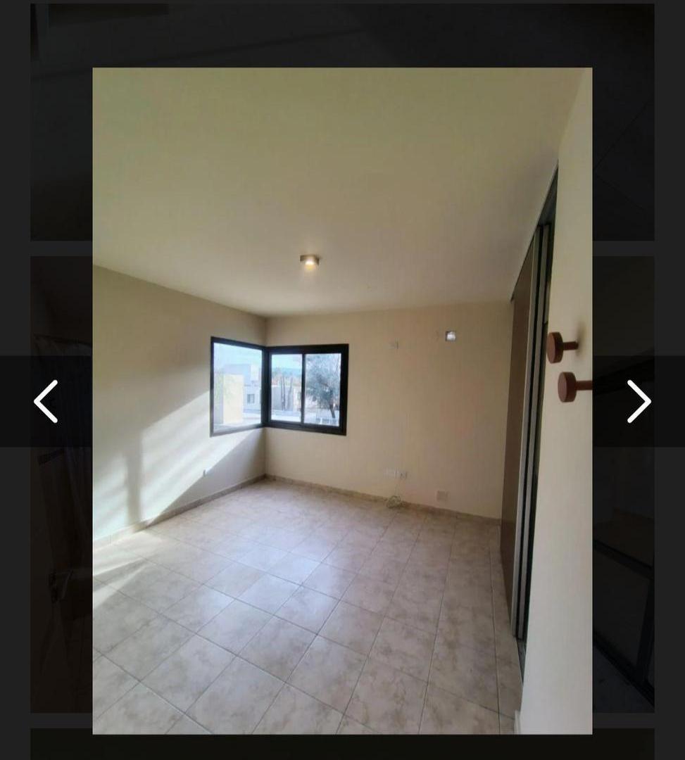 Foto de Córdoba - Villa Allende - Los Eucaliptus - Av. Goycoechea al 1500, imagen 2