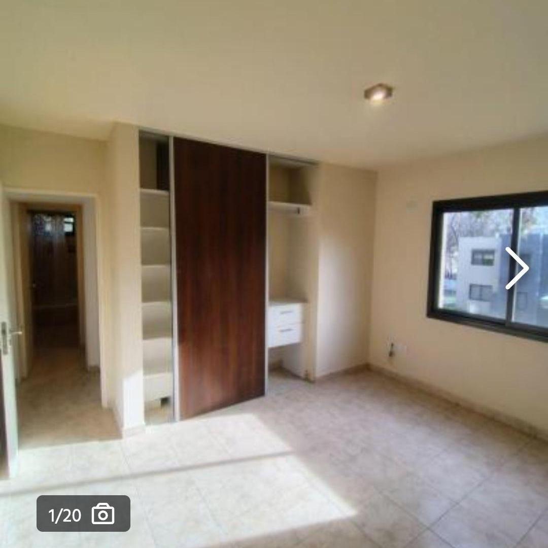 Foto de Córdoba - Villa Allende - Los Eucaliptus - Av. Goycoechea al 1500, imagen 4