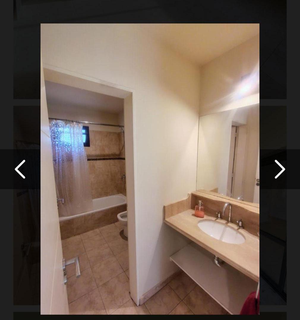 Foto de Córdoba - Villa Allende - Los Eucaliptus - Av. Goycoechea al 1500, imagen 3