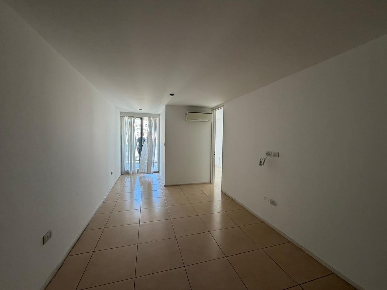 Foto de Córdoba - Barrio General Paz - José Viamonte al 200, imagen 2