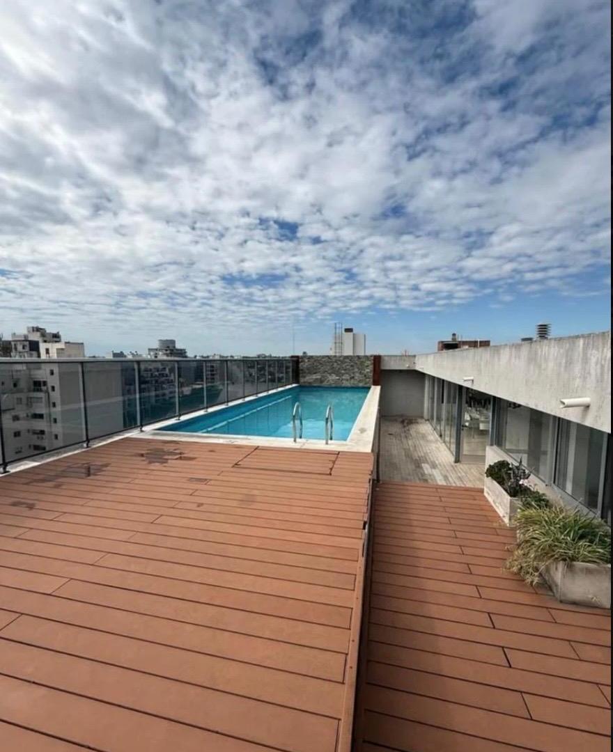 Foto de Córdoba - Barrio General Paz - José Viamonte al 200, imagen 5