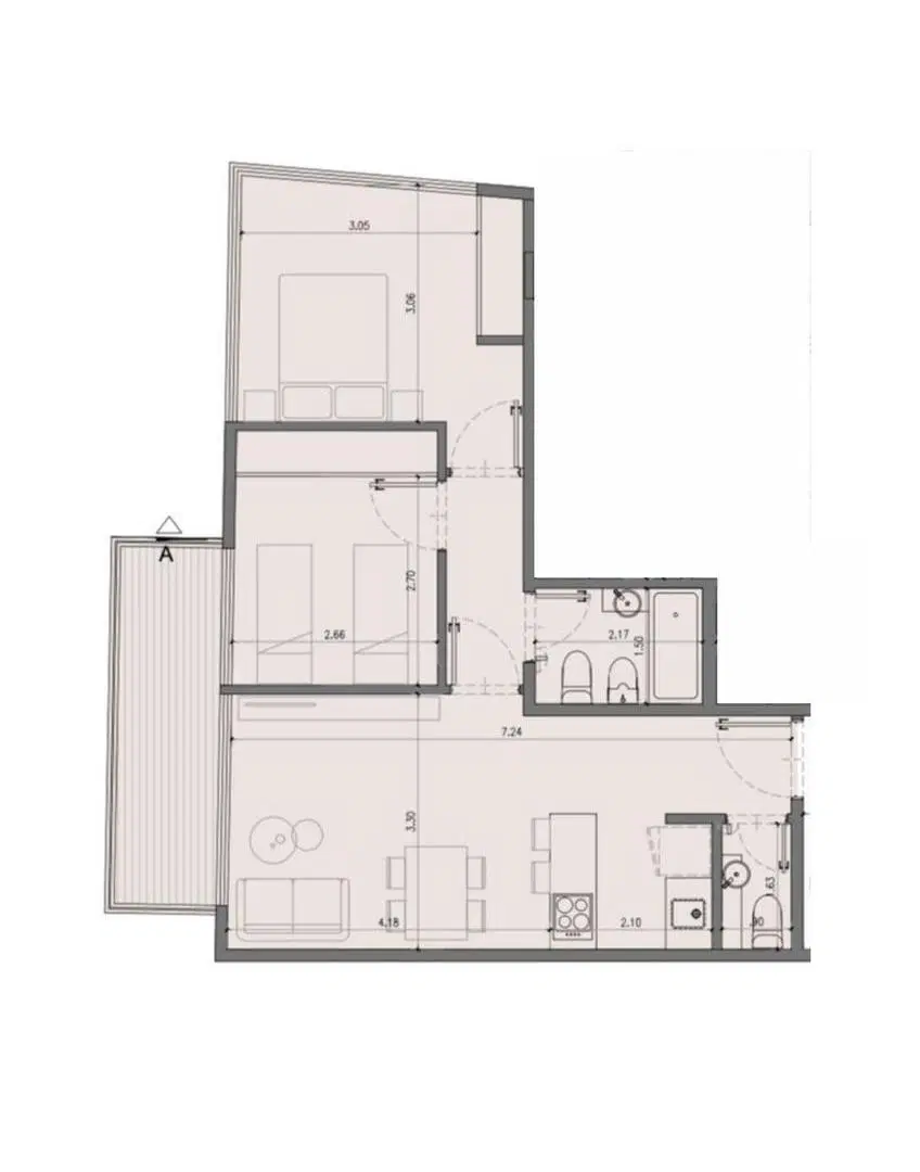 Plano 2